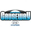 causeway-hyundai