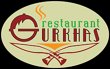 gurkhas-dumpling-curry-house