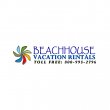 beachhouse-vacation-rentals