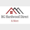 bg-hardwood-direct
