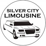 silver-city-limousine