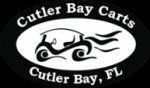 cutler-bay-carts-llc
