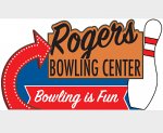 rogers-bowling-center