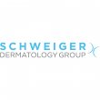 schweiger-dermatology-group---park-ave