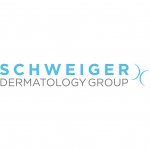 schweiger-dermatology-group---park-ave