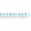schweiger-dermatology-group---toms-river