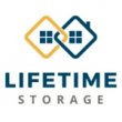 lifetime-storage