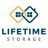 lifetime-storage