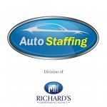 auto-staffing-ct