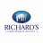 richard-s-employment-agency