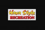 hava-style-recreation