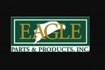 eagle-parts-products-inc