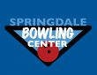 springdale-bowl