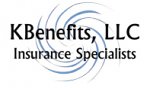 kbenefits-insurance-services---employee-benefits---individual-health---medicare-plan-options