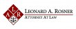 leonard-a-rosner-attorney-at-law
