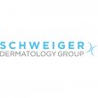 schweiger-dermatology-group---delran