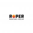 roper-roofing-solar