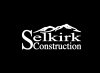 selkirk-construction