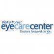 wake-forest-eye-care-center