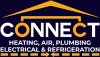 connect-heating-air-plumbing-electrical-refrigeration