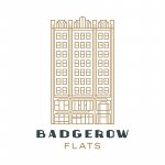 badgerow-flats
