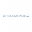 jc-tile-countertops-llc