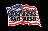 all-american-express-car-wash