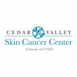 cedar-valley-skin-cancer-center