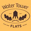 water-tower-flats