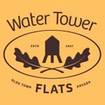 water-tower-flats