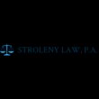 stroleny-law-p-a
