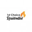 1st-choice-residential