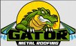 gator-metal-roofing