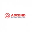 ascend-real-estate-property-management