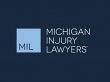 michigan-injury-lawyers