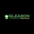 gleason-landscape-services
