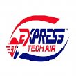 express-tech-air