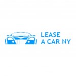 lease-a-car-ny