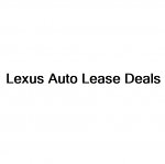 lexus-auto-lease-deals