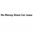no-money-down-car-lease
