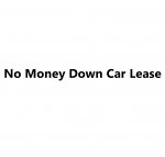 no-money-down-car-lease