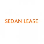 sedan-lease