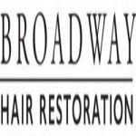 broadway-denver-hair-restoration