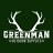 greenman-outdoor-wholesale