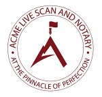 acme-live-scan-and-notary