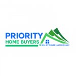 priority-home-buyers-sell-my-house-fast-for-cash-las-vegas