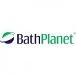 bath-planet-of-eastern-washington
