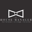 the-house-manager