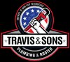 travis-and-son-s-plumbing
