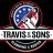 travis-and-son-s-plumbing